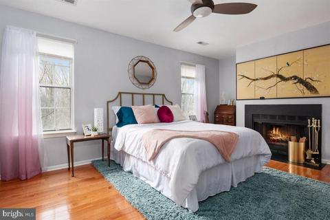 10285 Green Holly Ter, Silver Spring, MD 20902 photo 19