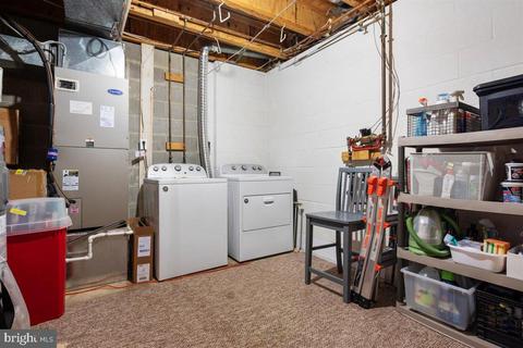10285 Green Holly Ter, Silver Spring, MD 20902 photo 34