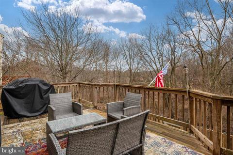 10285 Green Holly Ter, Silver Spring, MD 20902 photo 15