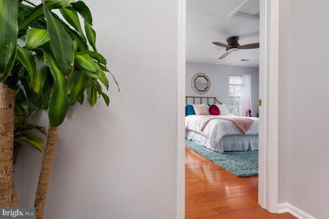 10285 Green Holly Ter, Silver Spring, MD 20902 photo 18