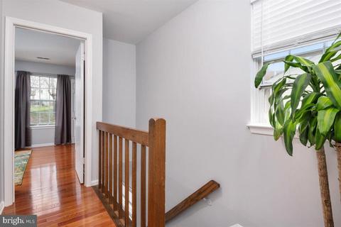 10285 Green Holly Ter, Silver Spring, MD 20902 photo 24