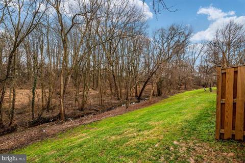 10285 Green Holly Ter, Silver Spring, MD 20902 photo 38