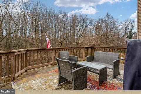 10285 Green Holly Ter, Silver Spring, MD 20902 photo 14
