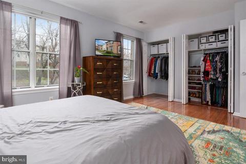 10285 Green Holly Ter, Silver Spring, MD 20902 photo 27