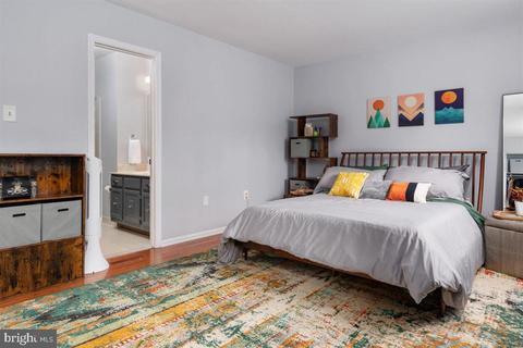 10285 Green Holly Ter, Silver Spring, MD 20902 photo 26