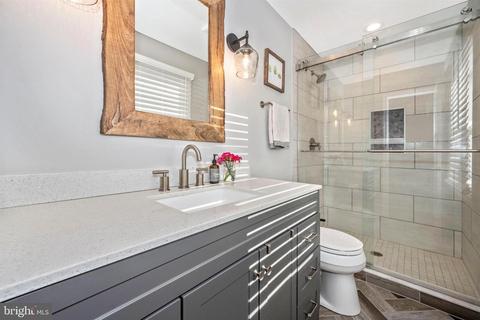 17321 Hughes Rd, Poolesville, MD 20837 photo 33