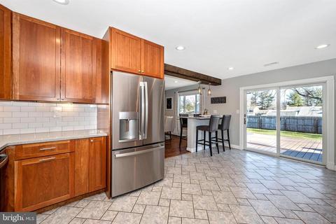 17321 Hughes Rd, Poolesville, MD 20837 photo 27