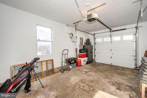 17321 Hughes Rd, Poolesville, MD 20837 photo 39