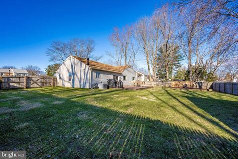 17321 Hughes Rd, Poolesville, MD 20837 photo 62
