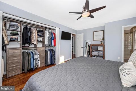 17321 Hughes Rd, Poolesville, MD 20837 photo 32