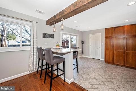 17321 Hughes Rd, Poolesville, MD 20837 photo 15