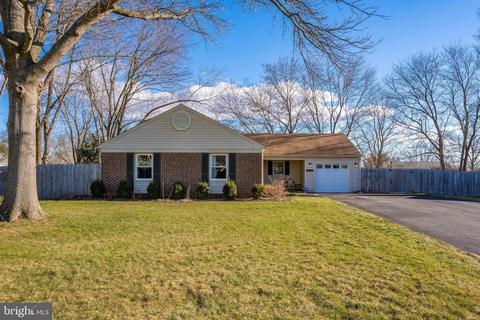 17321 Hughes Rd, Poolesville, MD 20837 photo 67