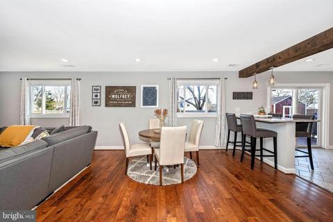 17321 Hughes Rd, Poolesville, MD 20837 photo 10