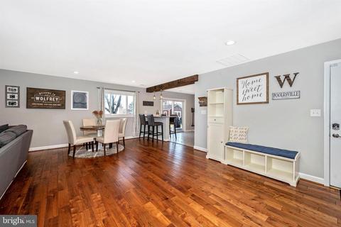 17321 Hughes Rd, Poolesville, MD 20837 photo 14