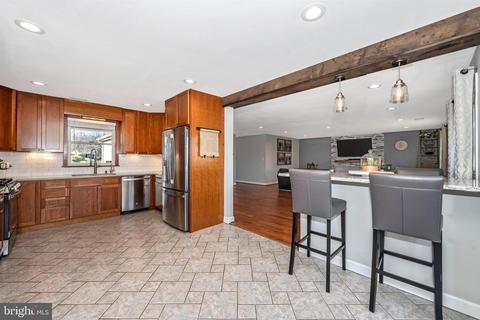 17321 Hughes Rd, Poolesville, MD 20837 photo 19