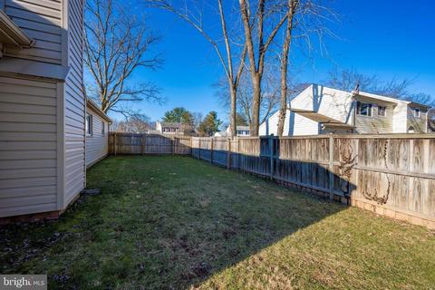 17321 Hughes Rd, Poolesville, MD 20837 photo 58