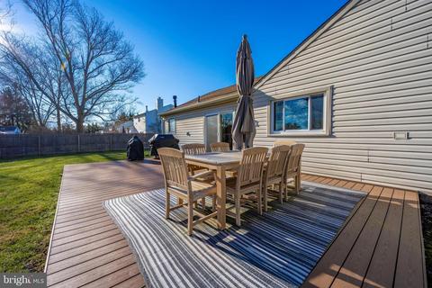 17321 Hughes Rd, Poolesville, MD 20837 photo 49