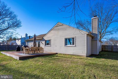 17321 Hughes Rd, Poolesville, MD 20837 photo 44