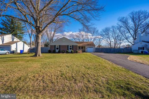17321 Hughes Rd, Poolesville, MD 20837 photo 66