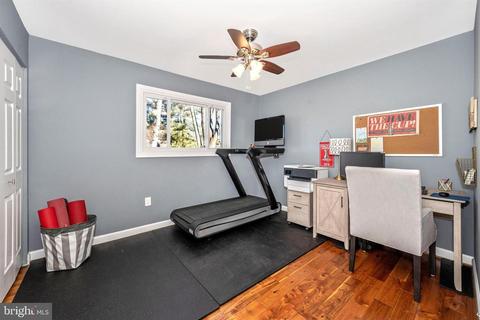 17321 Hughes Rd, Poolesville, MD 20837 photo 36
