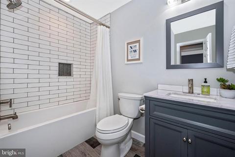 17321 Hughes Rd, Poolesville, MD 20837 photo 37