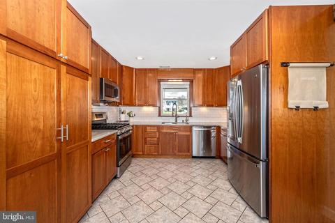 17321 Hughes Rd, Poolesville, MD 20837 photo 23