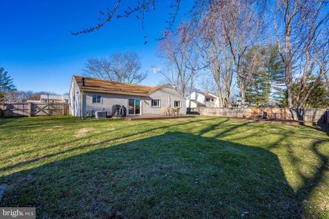 17321 Hughes Rd, Poolesville, MD 20837 photo 45