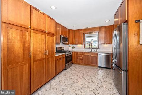 17321 Hughes Rd, Poolesville, MD 20837 photo 22