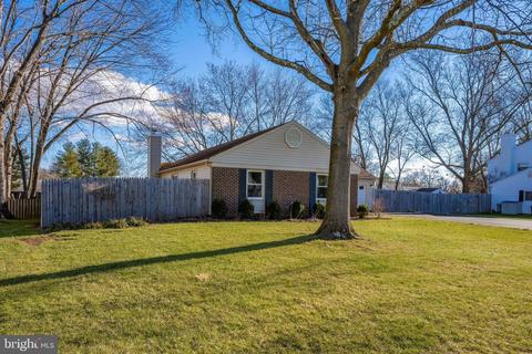 17321 Hughes Rd, Poolesville, MD 20837 photo 65