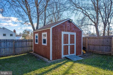 17321 Hughes Rd, Poolesville, MD 20837 photo 61