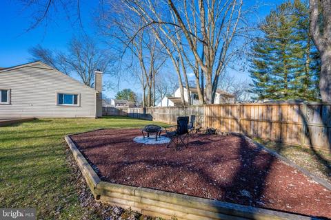 17321 Hughes Rd, Poolesville, MD 20837 photo 56