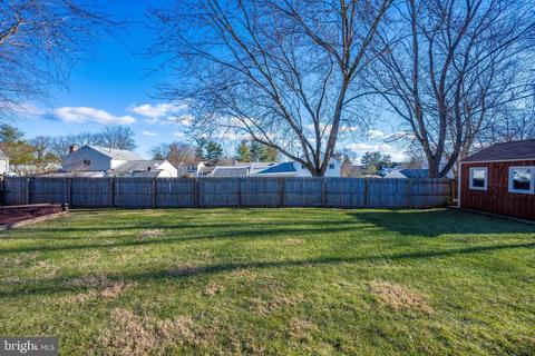 17321 Hughes Rd, Poolesville, MD 20837 photo 57