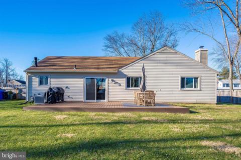 17321 Hughes Rd, Poolesville, MD 20837 photo 42