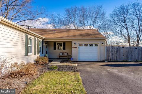 17321 Hughes Rd, Poolesville, MD 20837 photo 71