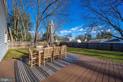 17321 Hughes Rd, Poolesville, MD 20837 photo 53
