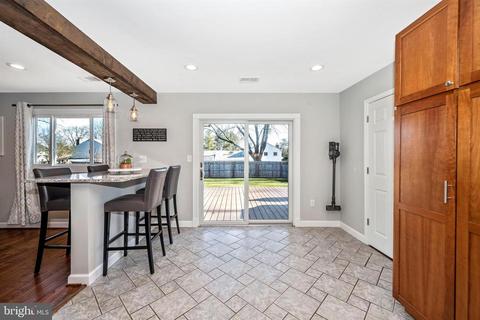 17321 Hughes Rd, Poolesville, MD 20837 photo 17