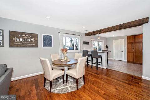 17321 Hughes Rd, Poolesville, MD 20837 photo 9