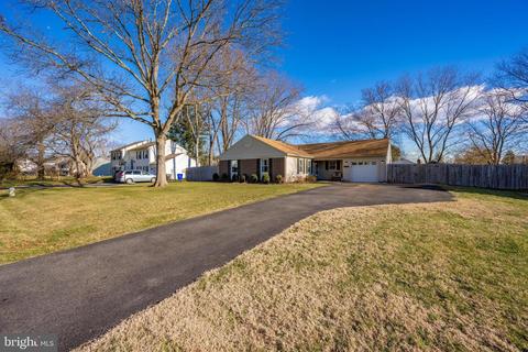 17321 Hughes Rd, Poolesville, MD 20837 photo 68