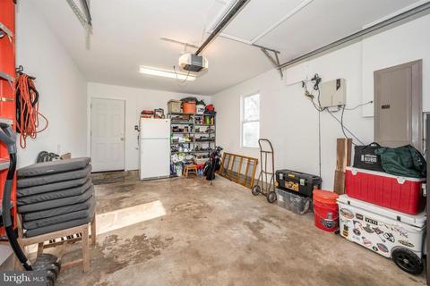 17321 Hughes Rd, Poolesville, MD 20837 photo 40