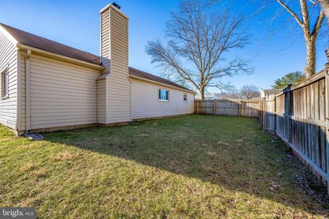17321 Hughes Rd, Poolesville, MD 20837 photo 59
