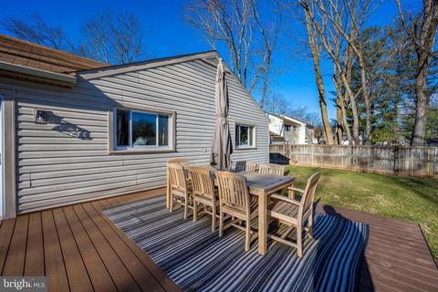 17321 Hughes Rd, Poolesville, MD 20837 photo 51