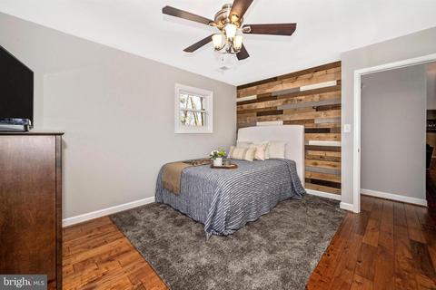 17321 Hughes Rd, Poolesville, MD 20837 photo 35