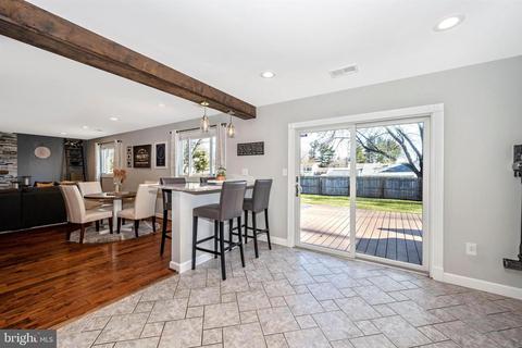 17321 Hughes Rd, Poolesville, MD 20837 photo 18