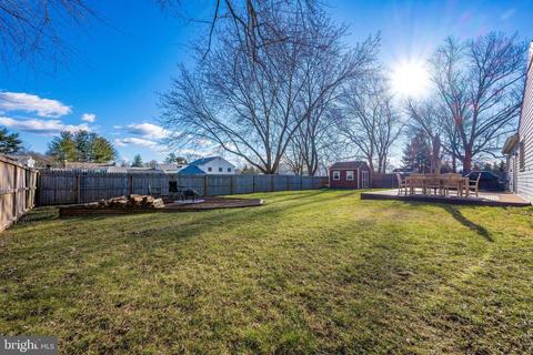 17321 Hughes Rd, Poolesville, MD 20837 photo 60