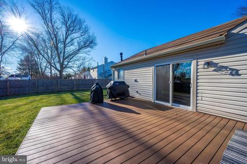 17321 Hughes Rd, Poolesville, MD 20837 photo 50