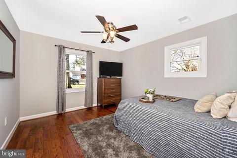 17321 Hughes Rd, Poolesville, MD 20837 photo 34