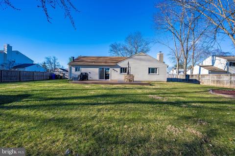 17321 Hughes Rd, Poolesville, MD 20837 photo 47