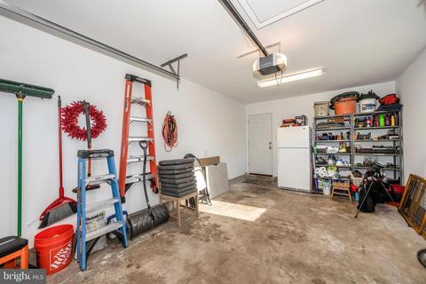 17321 Hughes Rd, Poolesville, MD 20837 photo 41