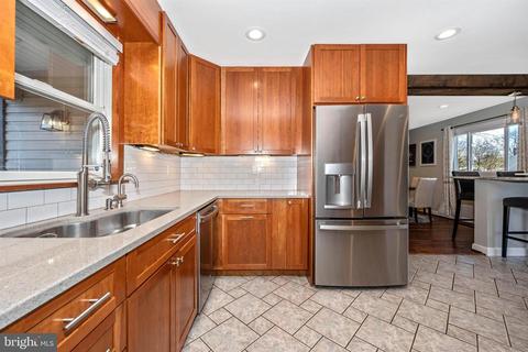 17321 Hughes Rd, Poolesville, MD 20837 photo 28