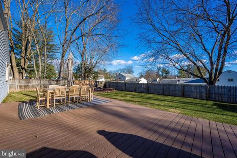 17321 Hughes Rd, Poolesville, MD 20837 photo 52